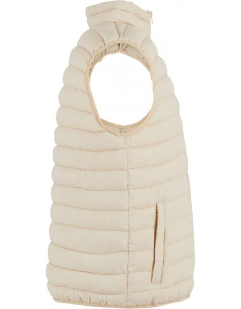 Vestă subtire pentru bărbați